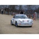 montecarlohisto 066