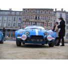 montecarlohisto 080
