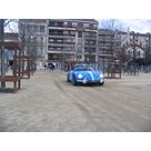 montecarlohisto 013