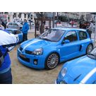 montecarlohisto 081