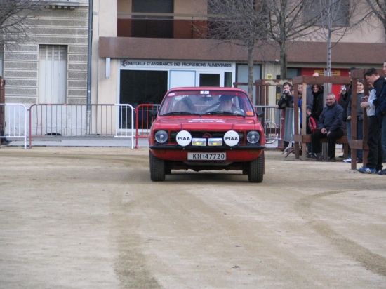 montecarlohisto 016