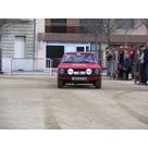 montecarlohisto 016