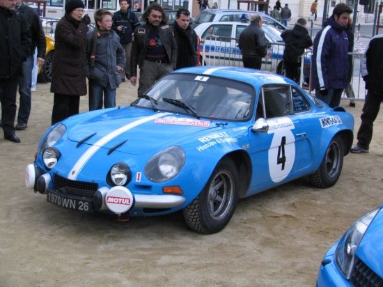 montecarlohisto 083