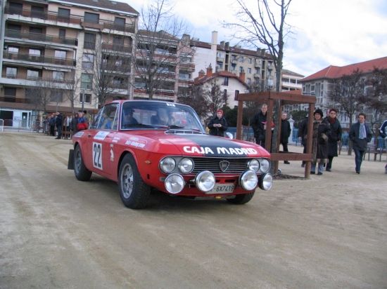 montecarlohisto 020