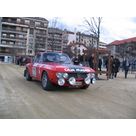 montecarlohisto 020