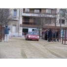 montecarlohisto 022