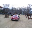 montecarlohisto 023