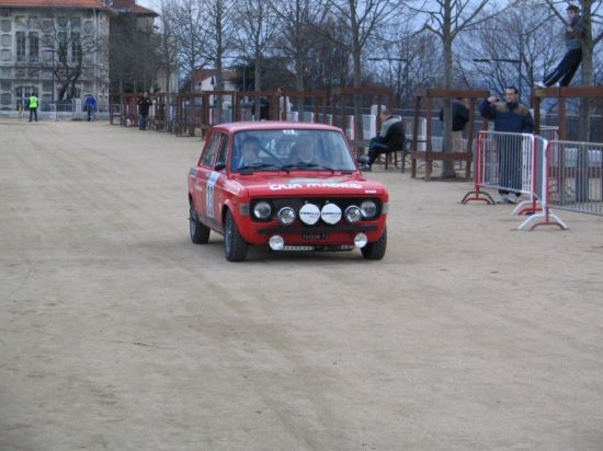 montecarlohisto 055 montecarlohisto 055