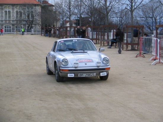 montecarlohisto 056