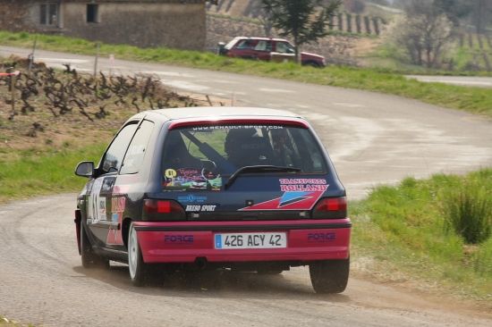 img_9186