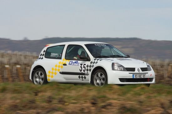 img_9148