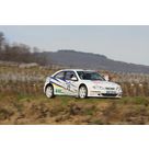 img_9154