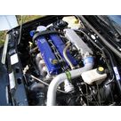 Moteur Zetec Turbo
