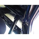 D&eacute;tails de l'arceau