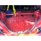 ...ou presque, si ce n'est l'all&egrave;gement