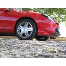 Ford Puma 125cv