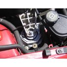 Ford Puma - Support moteur renforc&eacute; Vibra Technics
