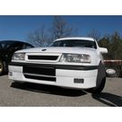 Vauxhall Cavalier 2000....T16