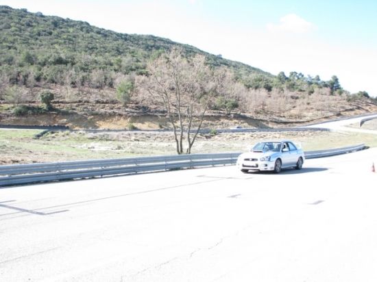 Sub Surexpos&eacute;e