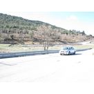 Sub Surexpos&eacute;e