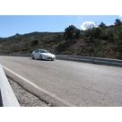 Phigtt cherche un coin d'herbe...