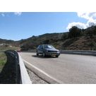 Fiesta n'a qu'un oeil