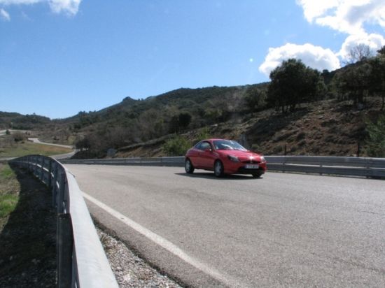 L'ex Puma RS Attitude pr&eacute;sente