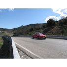 L'ex Puma RS Attitude pr&eacute;sente