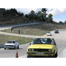 La Poste rentre de tourn&eacute;e