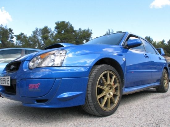 La gendarmerie pr&eacute;sente?