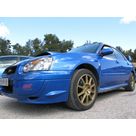 La gendarmerie pr&eacute;sente?