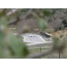 Nikko g&egrave;re toujours le drift...