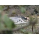 ...bah non pas toujours