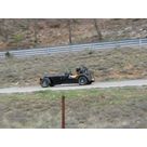 Jiss &agrave; l'attaque