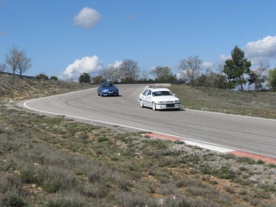 Ludic69 en chasse-sudiste Ludic69 en chasse-sudiste