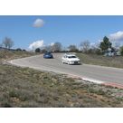 Ludic69 en chasse-sudiste