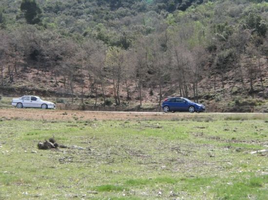 vue de loin vue de loin