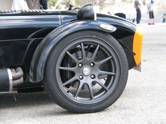 Point de d&eacute;tail