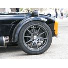 Point de d&eacute;tail