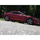 Mazda RX8