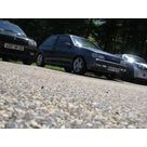 Fiesta RS Turbo
