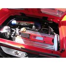 Moteur de Speedster