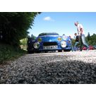 balladevercors09 079