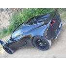 Lotus Elise 111R