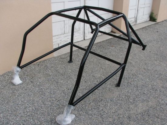 Arceau Wiechers Sport