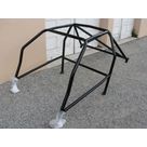 Arceau Wiechers Sport