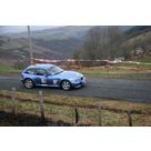 Z3 M Team Gaillard Comp&eacute;tition!