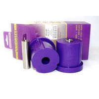 Silentbloc de fixation de train arri&egrave;re Powerflex