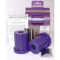 Silentbloc de fixation de train arri&egrave;re Powerflex