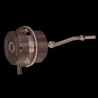 Wastegate Aluminium Réglable Forge Motorsport - Ford Fiesta RS Turbo